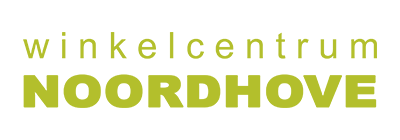 logo winkelcentrum noordhove zoetermeer